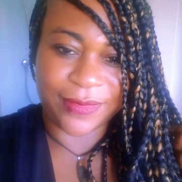 reine_internationale