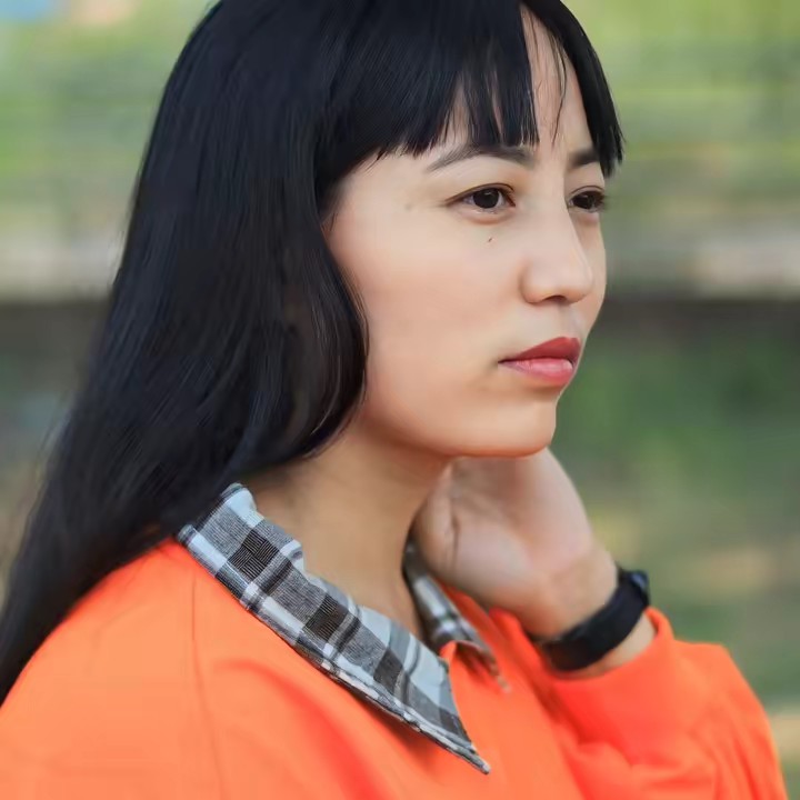 PUSHPA🇳🇵🇯🇵