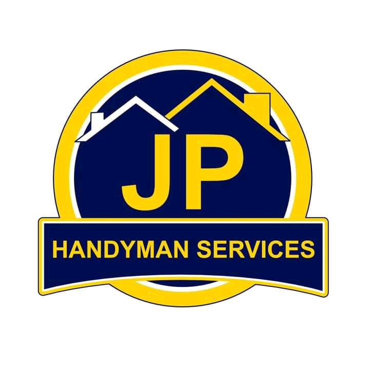JP Handyman