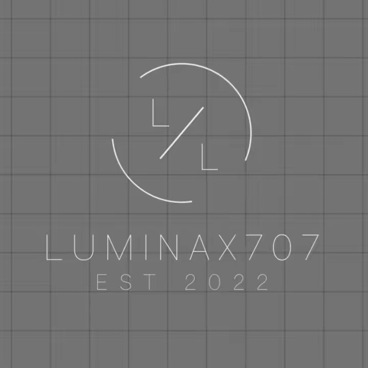 LuminaX Solution