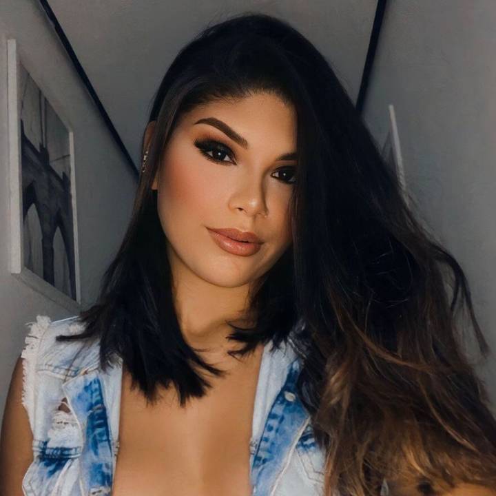 𝔠𝔞𝔩𝔞𝔟𝔯𝔦𝔞