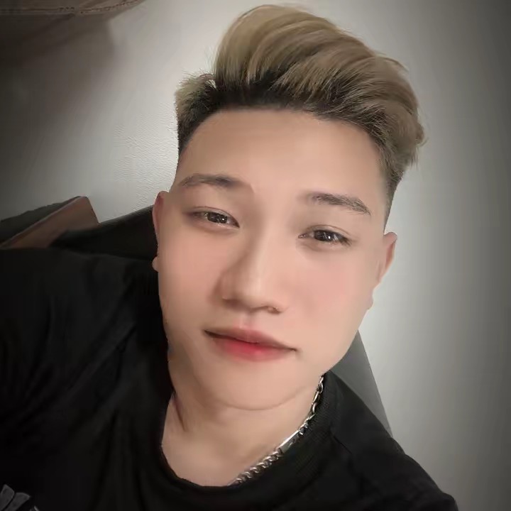 Ngô Thế Hoàng Shop 02