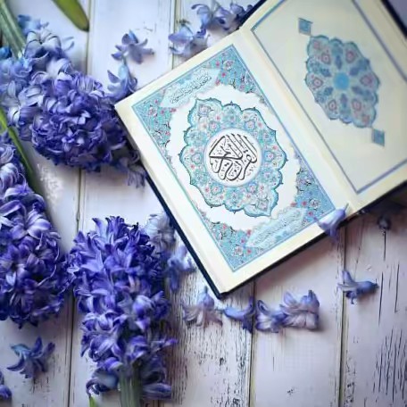 Naimaنعيمةsissiنور