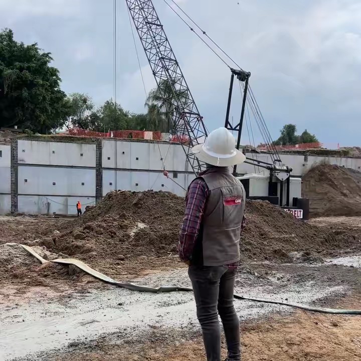 Raymundo Ramírez Santos