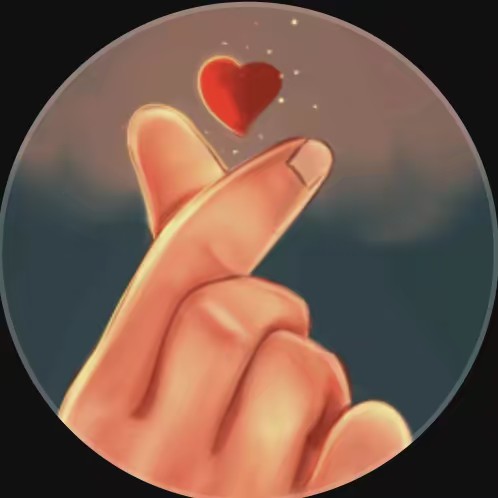 💖அன்பானவன் தமிழ் 💖🫰🤍