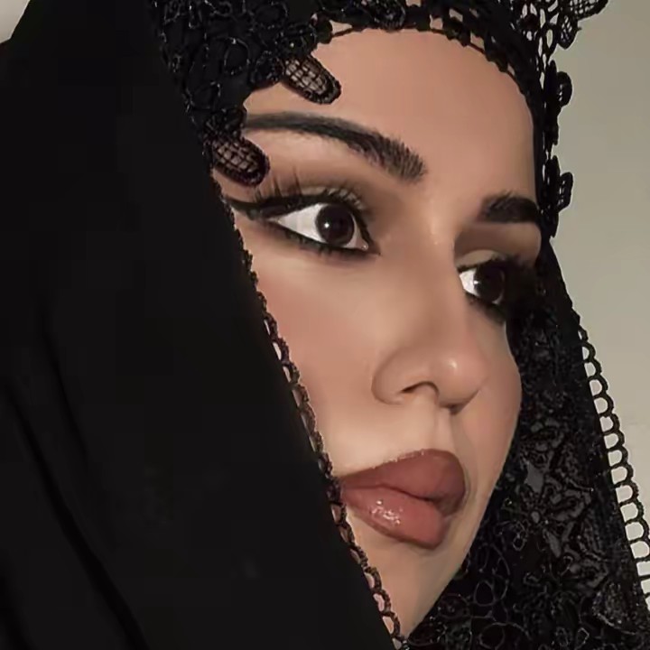 🐆💛نتالي بنت العراق 🔥🇮🇶