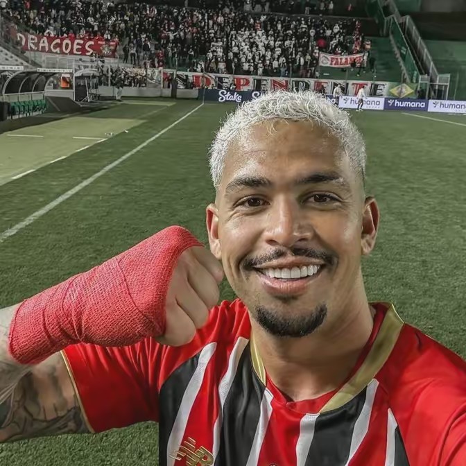 ⚡𝑺oph do lucigol🍓