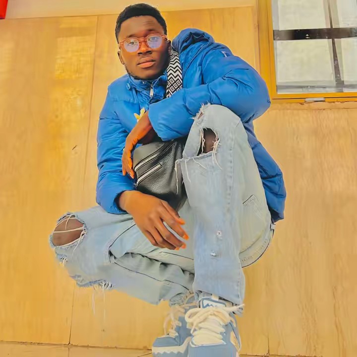 Yacou b og 🇲🇱❤️