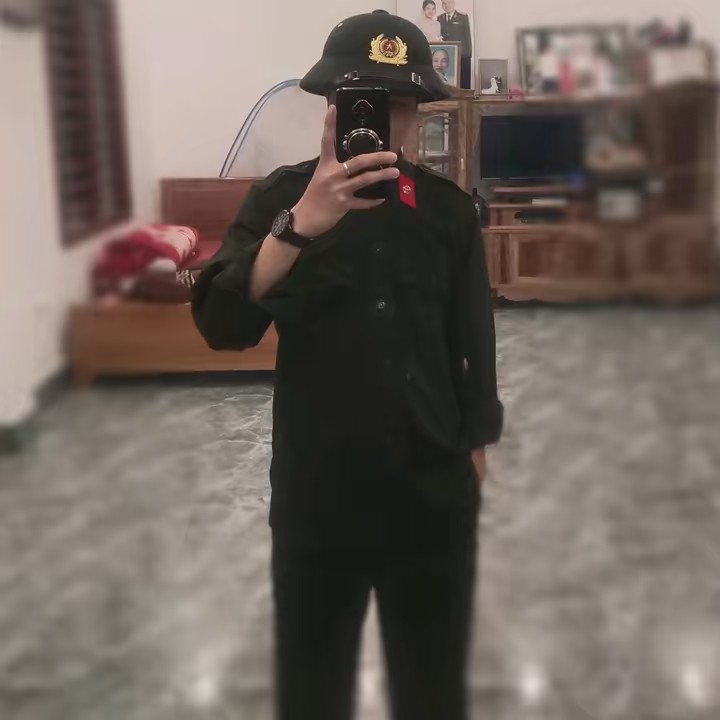 Phan đức 37 🇻🇳 25 🇯🇵