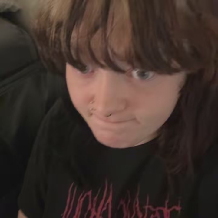 ☺️🌞🍃🔥💨