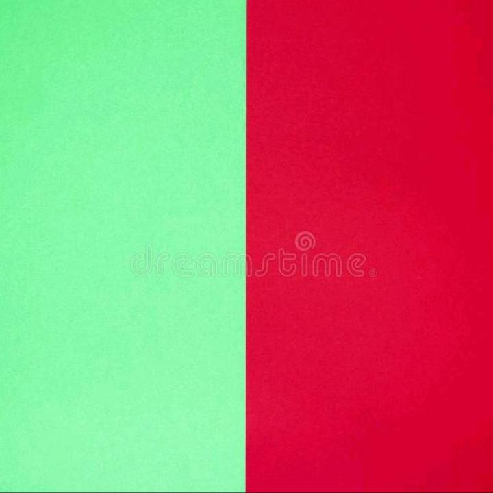 Book Bindings & Stitches