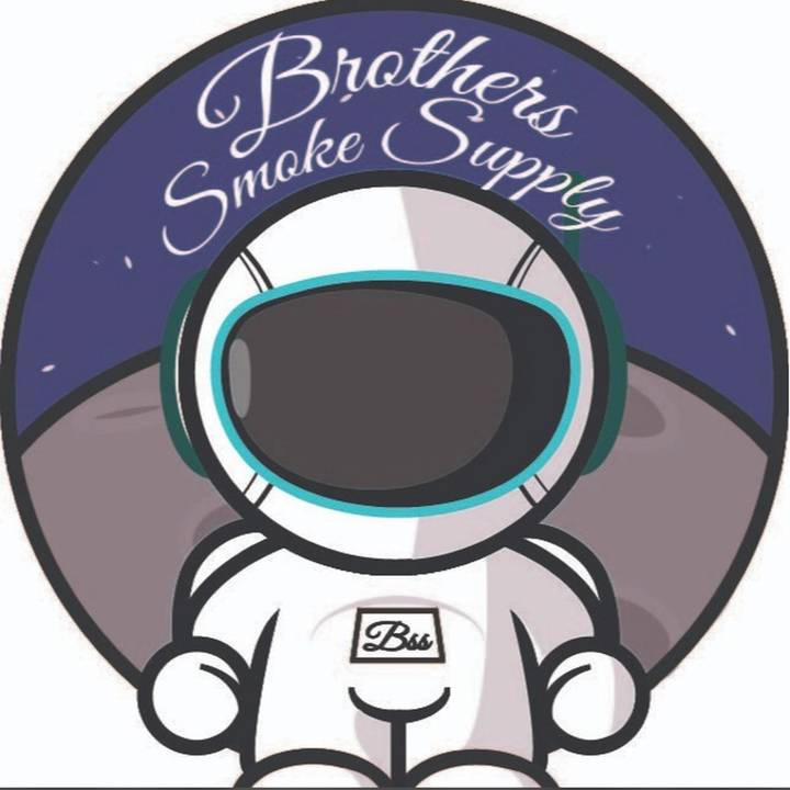 brotherssmokesupply