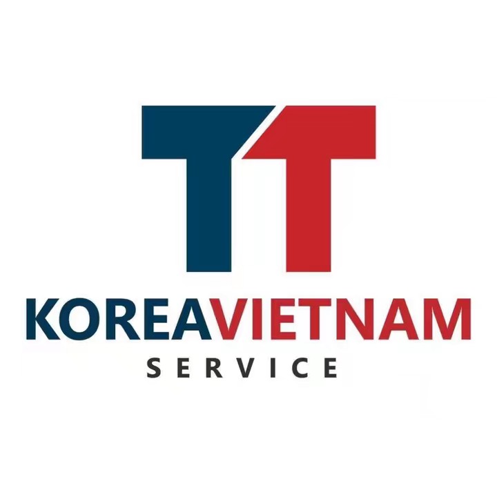 TT KoreaVietNam Service