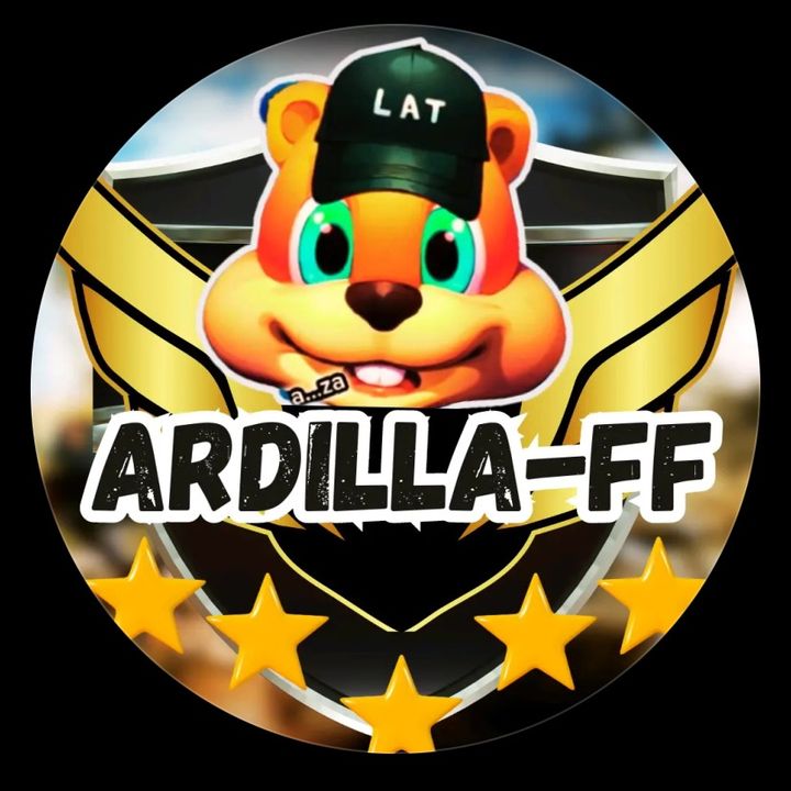 🐿️flakito.ff2🐿️🐿️✨