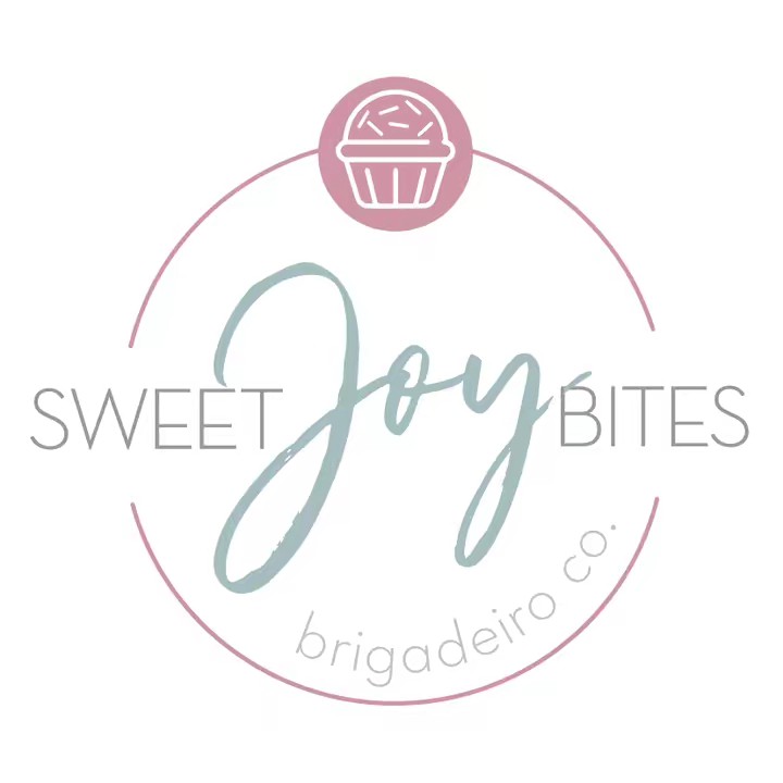 SweetJoyBites