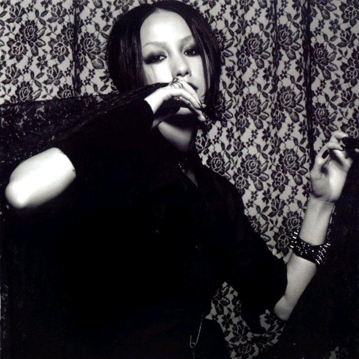 𝙀𝙢𝙖𝙣𝙤𝙣.🔨 #лищовник🫨