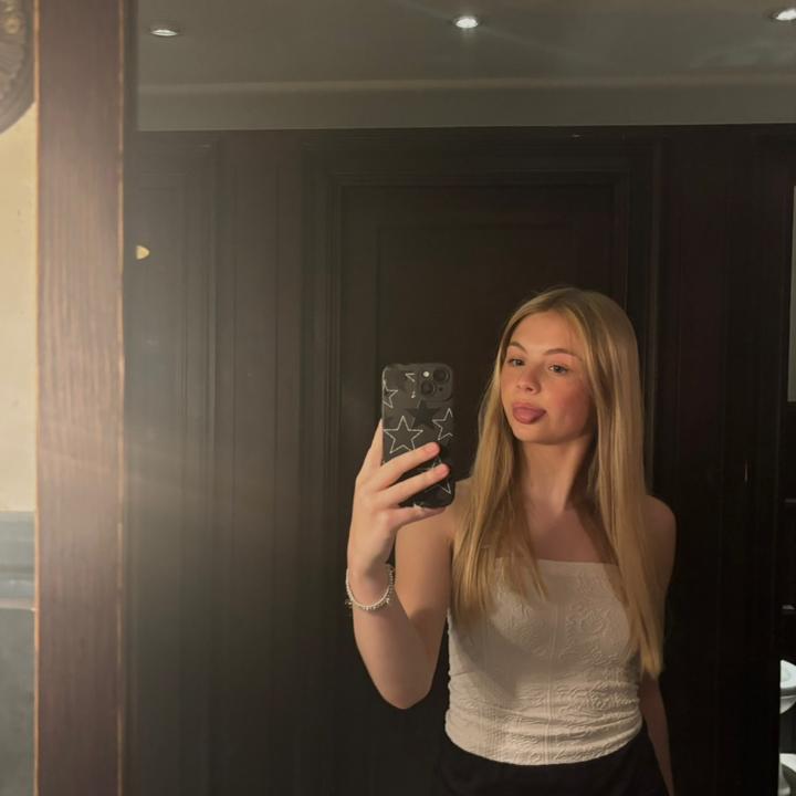 franfranfranfranfran