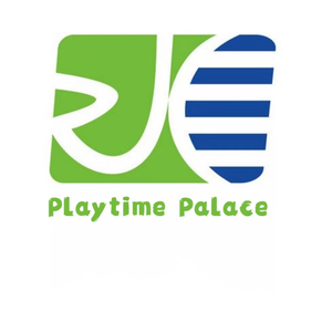 Playtim Palace