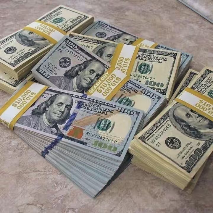 DRF help with bills 💵