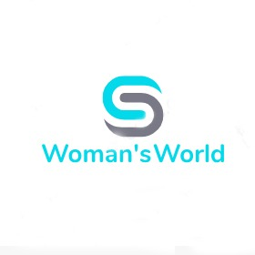 Womens Room INC