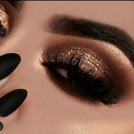 lejla diamond💎🇮🇪