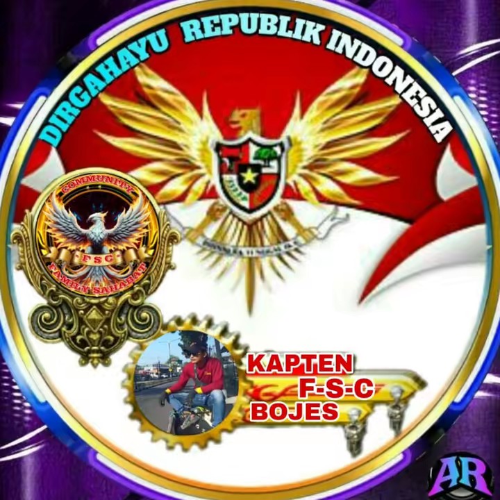 🇮🇩ᴋᵃᵖᵗᵉⁿ🅵🆂🅲𝑩𝒐𝒋𝒆𝒔⚔️