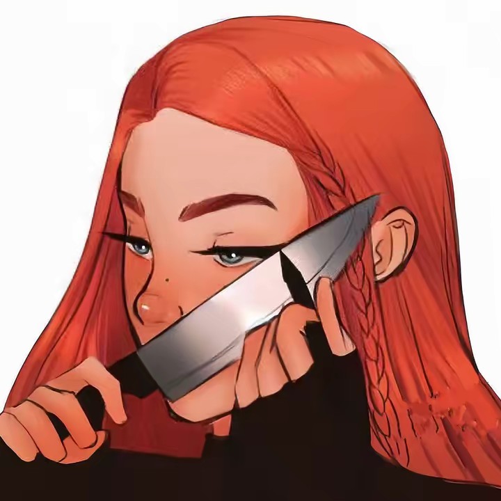 🌷LAURA | لاروش 🌷