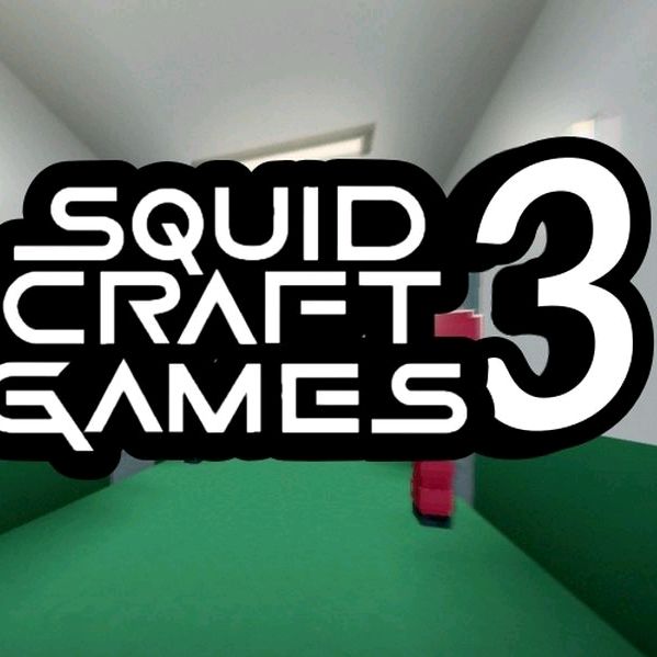 clipsallsomestreamers