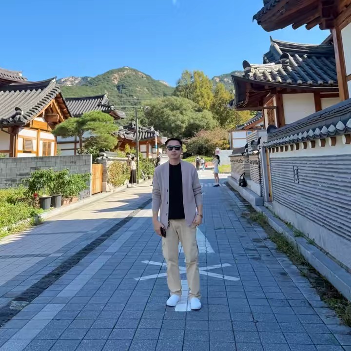 nong yo(โหน่ง วายโอ)