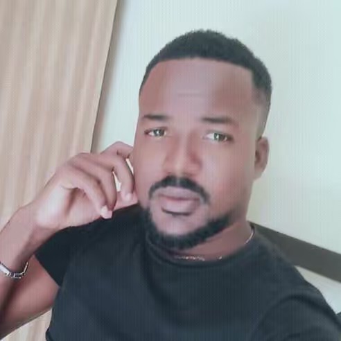 James - NYC🇭🇹🇩🇴🇺🇲🇺🇲🗽