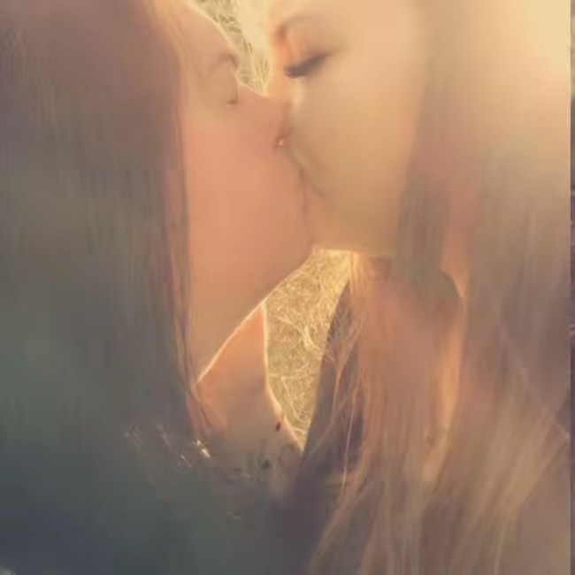 Joyce.28022020💍🧸