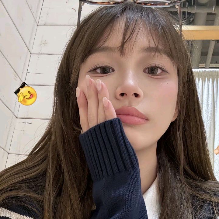 เจ๊หวานขายถูก