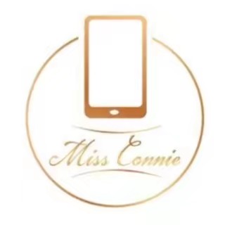 missconnie store