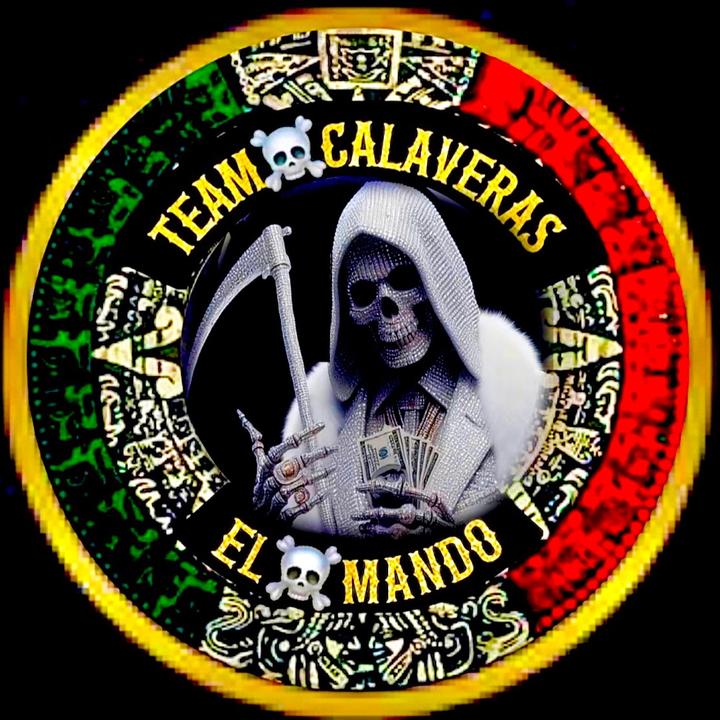 ꧁༆ɛʟ☠️ʍǟռɖօ༆꧂