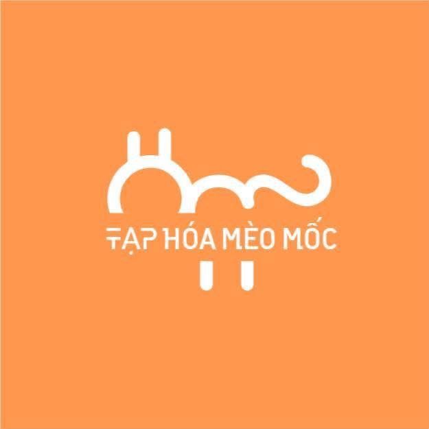 Tạp Hoá Mèo Mốc