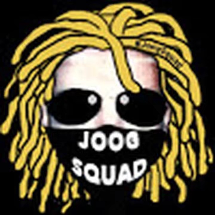 Joogsquad