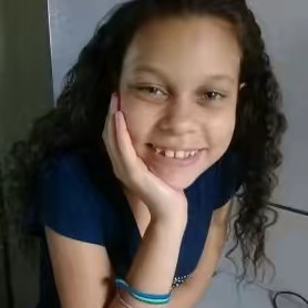 Rebeca Ferreira😍😍😍😍