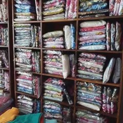 Linosa Store