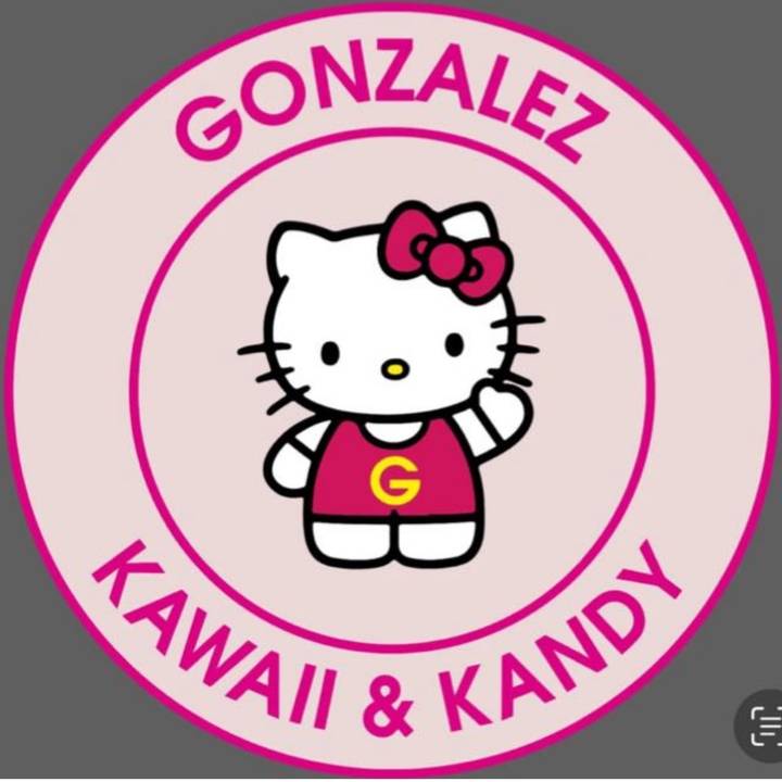 gonzalezkawaiiandkandy