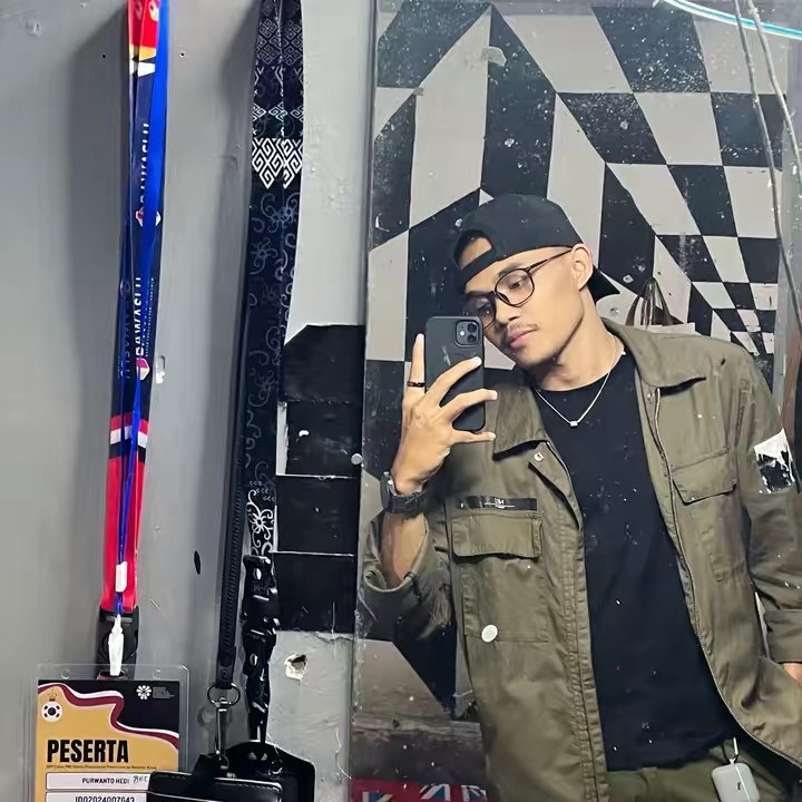 Mas H🇲🇨🇰🇷