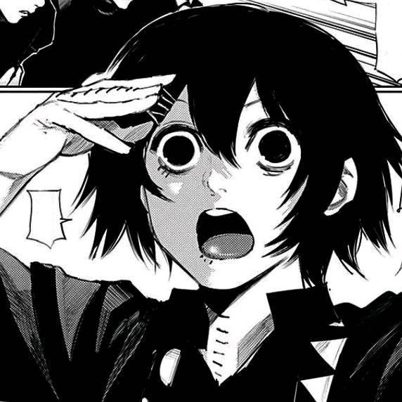 🍉 | ℱ𝓇ℯ𝒶𝓀𝓎MemeGod 🧦👨‍🚀