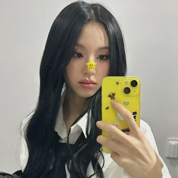 🩰🥛com amor Ludy 𖦆 🎀 ֺ