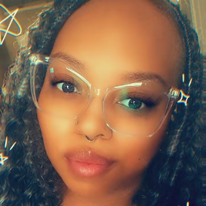 Letty Lewis's Louisville 🦇