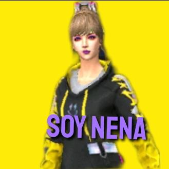 ꧁PRϟNCESS° ᭄꧂