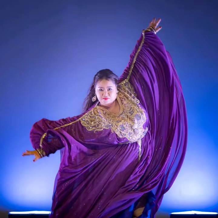 Panwipa Watthanapran