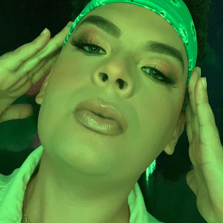 frankgonzalez.makeup