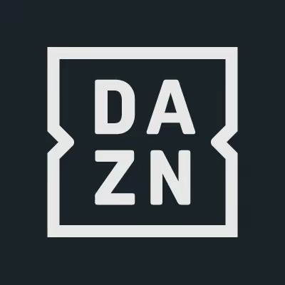 DAZNBoxing