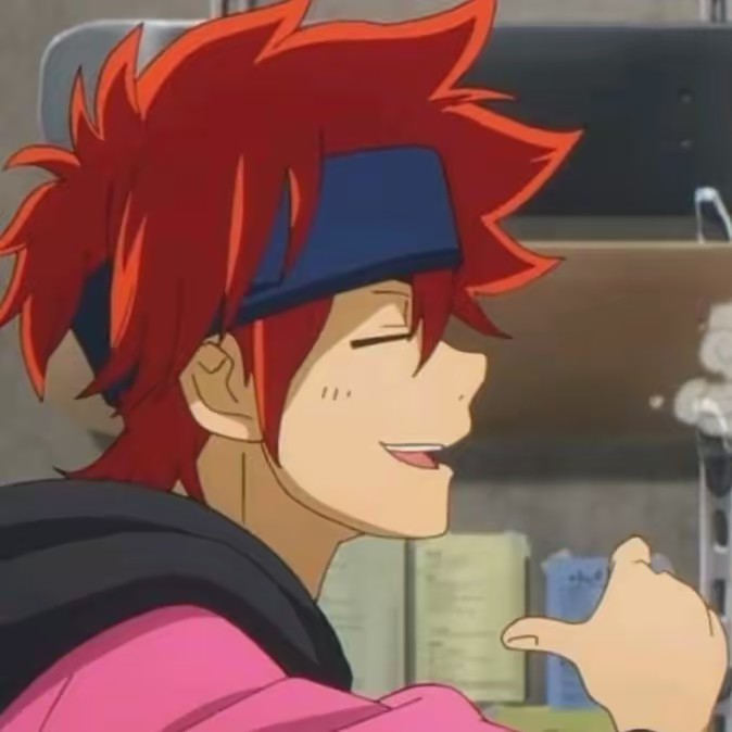 📼 🍊✦Yean✦🚫🏠,