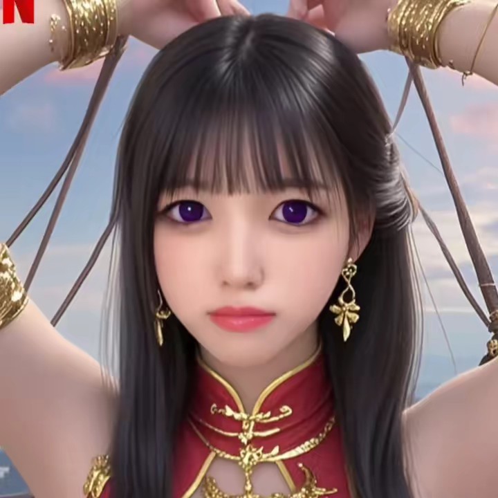 𝐇𝐢𝐝𝐞𝐦𝐢🦔🍒