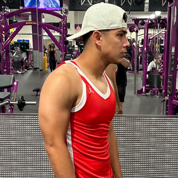 Allan Alejandro Esca